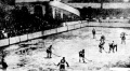 Thumbnail for version as of 13:02, 2 December 2016