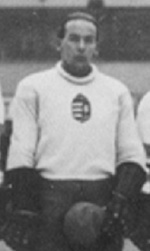 Ferenc Monostori.jpg