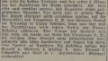 The March 9 edition of Silesia (part two).