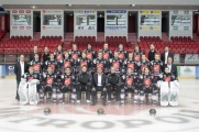 Gothiques d'Amiens