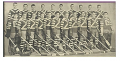 Thumbnail for version as of 16:13, 26 May 2020