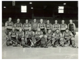 Minneapolis Millers