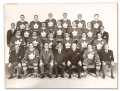 Toronto Maple Leafs