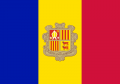 Flag of Andorra.svg.png