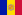 Flag of Andorra.svg.png