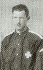Fritz Fuchs.jpg