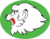 Kokudo logo.png