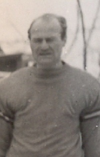 Oskar Nowak.jpg