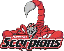 Scorpionslogo neu.gif