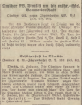 The February 15 issue of Silesia.