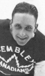 Bob Wyman.jpg