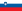 Flag of Slovenia.svg.png