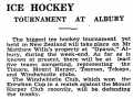 The July 23, 1937, edition of Press.