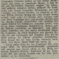 The January 15 issue of Silesia (part four).