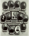 University of Manitoba