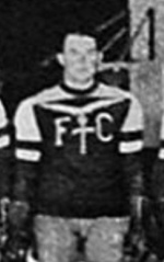 Bela Pafalvy.jpg