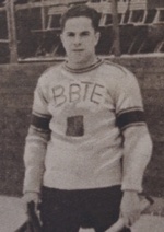 Ferenc Szamosi.jpg