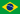 Flag of Brazil.svg.png