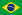 Flag of Brazil.svg.png