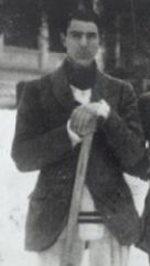 Ivan Chinnery.jpg