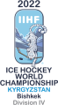 Thumbnail for version as of 18:02, 23 July 2023