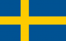 Flag of Sweden.svg.png