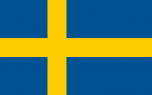 Flag of Sweden.svg.png