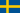 Flag of Sweden.svg.png