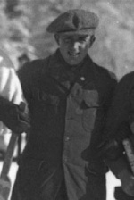 Matthew Agar.jpg