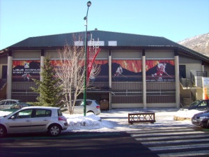 Patinoire René Froger.JPG