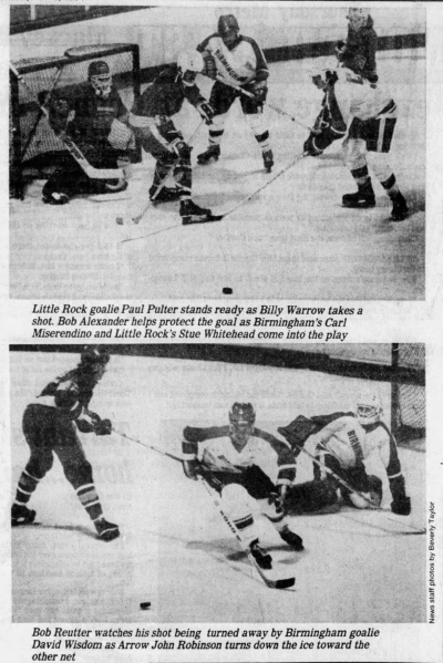 File:10-17-18-81 Birmingham-LR.png