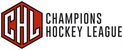 Champions Hockey League logo.jpg