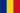 Flag of Romania.svg.png