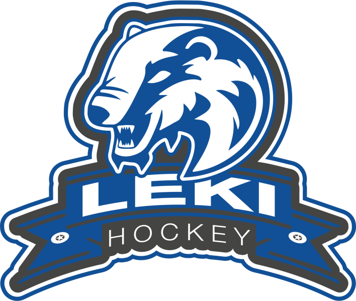 File:Lempäälän Kisa logo.png