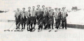 The club in 1929-30.