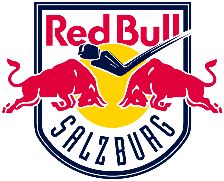 File:Red Bull Salzburg.png