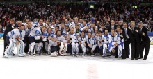 Finland