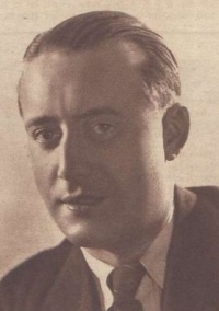 Edgar Neville.jpg