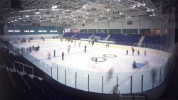IceSheffield.jpg
