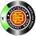 Oberliga West.png