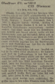 The January 11 edition of Silesia (part two).