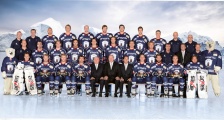 Eisbaren Berlin
