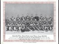 Detroit Red Wings