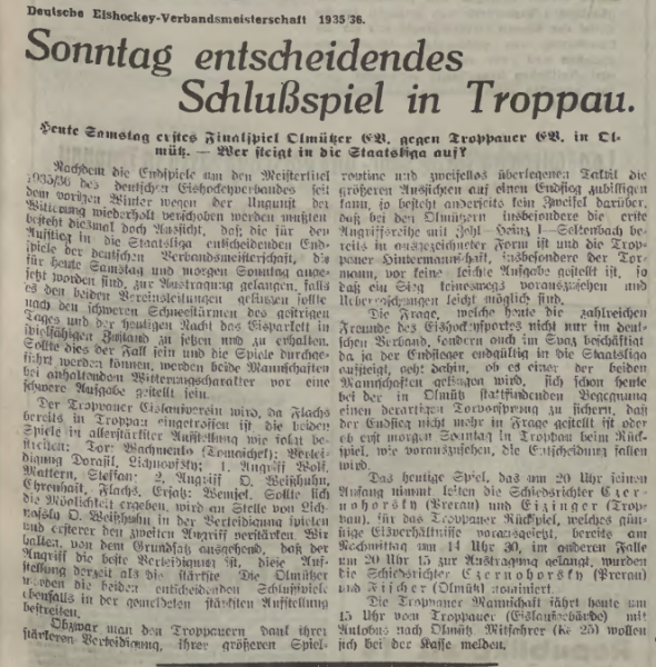 File:Silesia 1-9-37.png