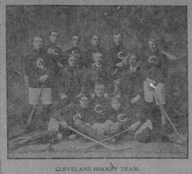 File:1902 Cleveland.png