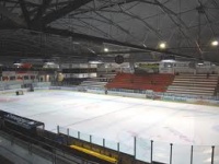 Chur arena.jpg