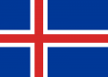 Flag of Iceland.svg.png