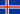 Flag of Iceland.svg.png