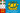 Flag of Saint Pierre and Miquelon.svg.png