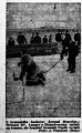 The January 23 edition of the Lidove noviny.